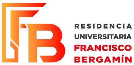 Residencia Francisco Bergamin